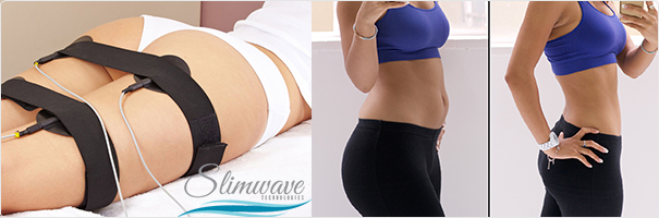 slimwave