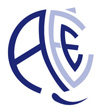 Association des Esthéticiennes et Électrolystes du Québec