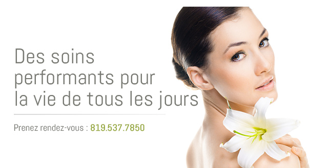 banniere-soins-visage