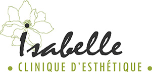 Esthétique Isabelle